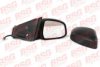 FORD 1580348 Outside Mirror